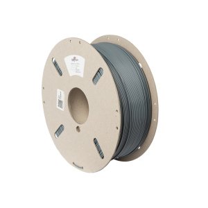 Spectrum r-PLA 1,75mm 1kg - Basalt Grey