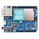 Arduino Yún - WiFi Arduino Yún - WiFi