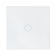 Smart Home WIFI 1G - wall switch - WiFI TUYA