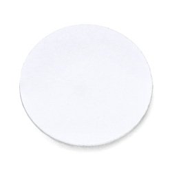 RFID chip - TK4100 125kHz...