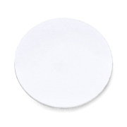 Buy RFID chip - 125kHz 25mm - with an adhesive
