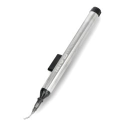 Vacuum suction pen Yato...