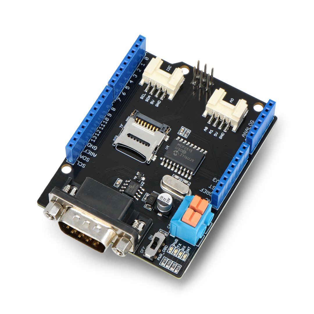 i6