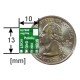 D24V5F1 1.8V 500mA step-down converter D24V5F1 1.8V 500mA step-down converter