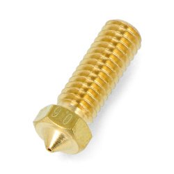 Noozle Volcano 0,6mm -...