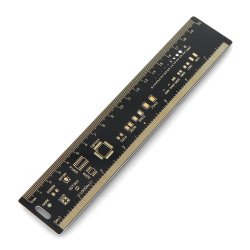 PCB ruler - 20cm