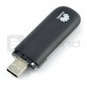 Huawei E3131H USB modem - zdjęcie 1