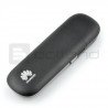 Huawei E3131H USB modem - zdjęcie 2