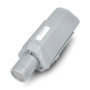 SenseCAP S2103 - CO2, temperature and humidity sensor - LoRaWAN - Seeedstudio 114992869
