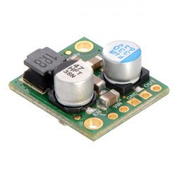 D24V25F6 6V 2.5A step-down converter