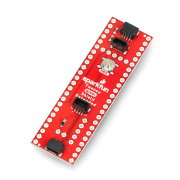 SparkFun Qwiic Shield for Teensy - Extended -