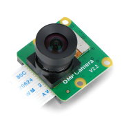 Buy Arducam IMX219 8Mpx 1/4'' camera for NVIDIA