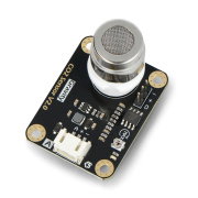 DFRobot Gravity - CO2 carbon dioxide sensor