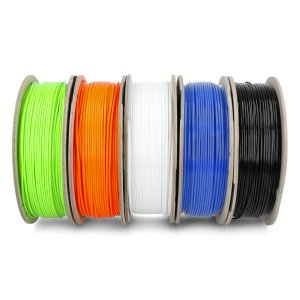 Spectrum PLA Premium 1,75mm 1,25kg - 5 colors