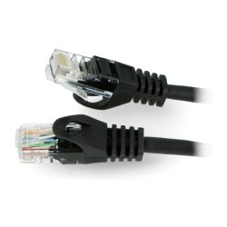Lanberg Ethernet Patchcord...