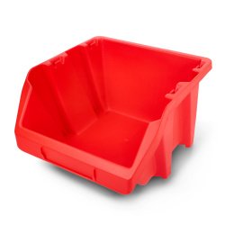 Cuvette KBIS22 - for Binner...