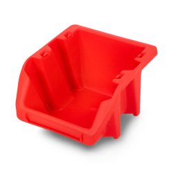 Cuvette KBIS15 - for Binner...