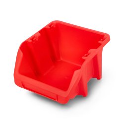 Cuvette KBIS12 - for Binner...
