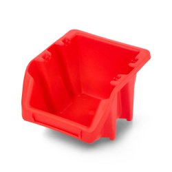 Cuvette KBIS10 - for Binner...