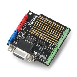 DFRobot RS232 - Shield for...