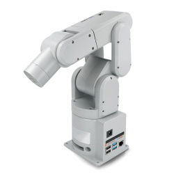 MechArm 270 - 6-axis arm...