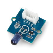 Buy Grove - IR transmitter 940nm