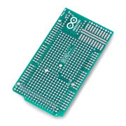 Buy Arduino Proto Shield Mega Rev3 - A000080