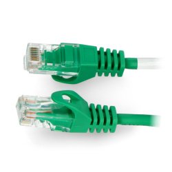 Lanberg Ethernet Patchcord...
