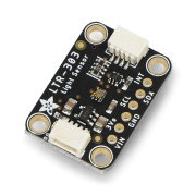 Light intensity sensor LTR-303 - STEMMA QT / Qwiic - Adafruit 5610