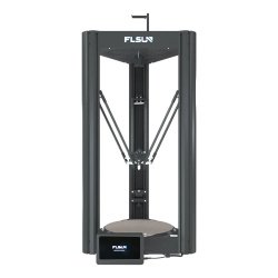 3D printer - Flsun V400