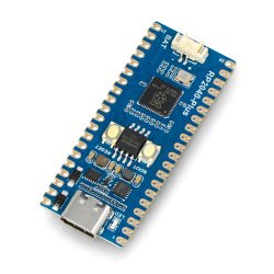 RP2040-Plus - board with...
