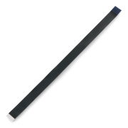 DIY HDMI cable - FFC - 20cm - Waveshare 14721