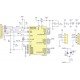 VNH5019 Motor Controller VNH5019 Motor Controller