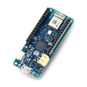 Buy Arduino MKR1010 module ABX00023 - Wi-Fi