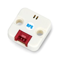Pressure sensor - barometer...