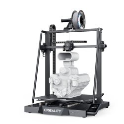 3D printer - Creality CR-M4