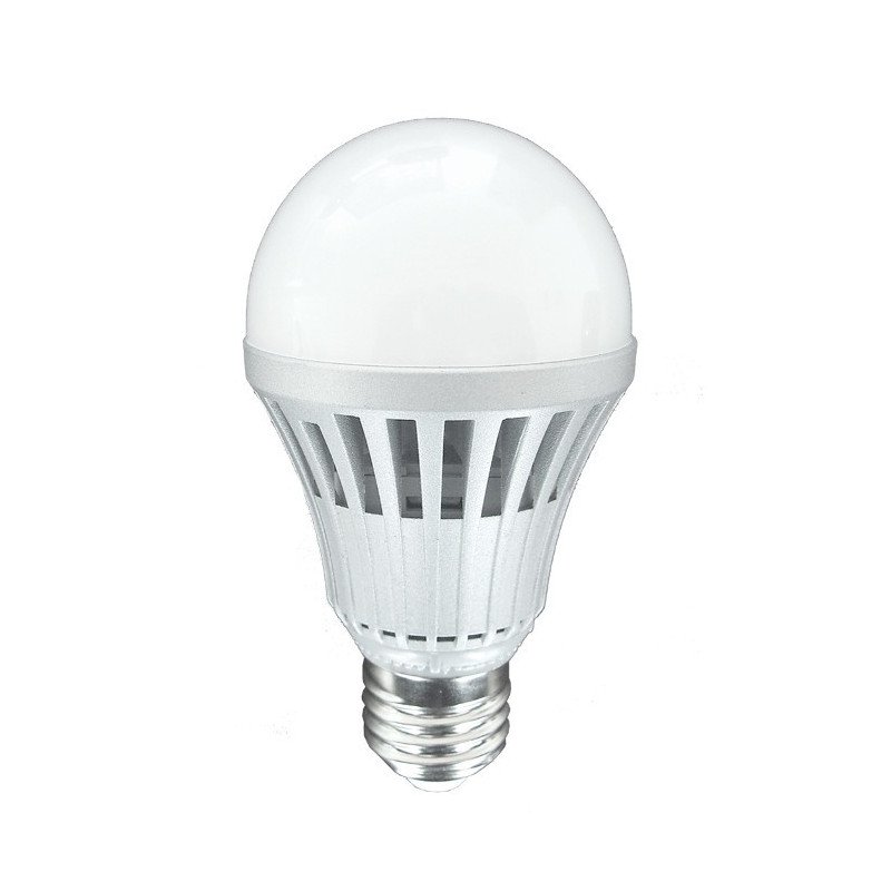 LED bulb ART, E27, 12W, 1000lm