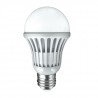 LED bulb ART, E27, 7W, 550lm - zdjęcie 1