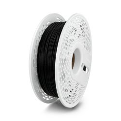 Filament Fiberlogy Nylon...