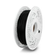 Filament Fiberlogy Nylon PA12+GF15 1,75mm 0,5kg -