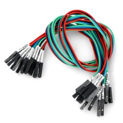 Gravity - I2C/UART...