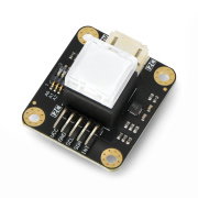 Gravity - RGB LED button - DFRobot DFR0991