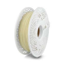 Filament Fiberlogy Nylon...