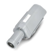 SenseCAP A1101 - Vision AI Sensor - LoRaWAN - Seeedstudio 101990962