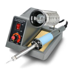 Soldering station Velleman...
