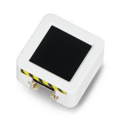 AtomS3 Dev Kit - developer...