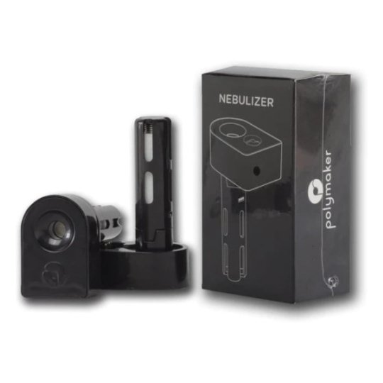 Nebulizer for Polysher - 2pcs - Polymaker PM70801 Botland - Robotic Shop