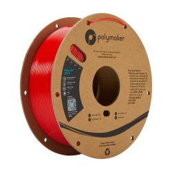 Filament Polymaker PolyLite...