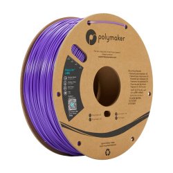 Filament Polymaker PolyLite...