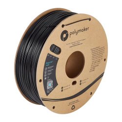 Filament Polymaker PolyLite...